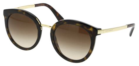 gafas de sol para mujer dolce & gabbana